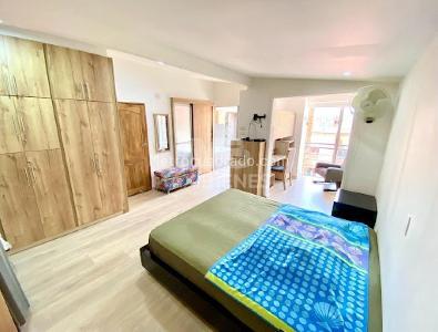 Apartamento en venta en San Joaquin, Medellín · foto 10 de 20