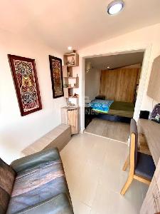 Apartamento en venta en San Joaquin, Medellín · foto 11 de 20