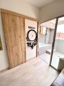 Apartamento en venta en San Joaquin, Medellín · foto 12 de 20