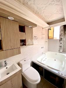 Apartamento en venta en San Joaquin, Medellín · foto 15 de 20