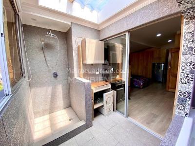Apartamento en venta en San Joaquin, Medellín · foto 16 de 20