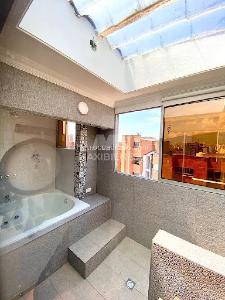 Apartamento en venta en San Joaquin, Medellín · foto 17 de 20