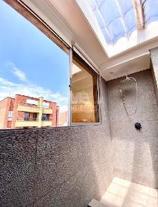 Apartamento en venta en San Joaquin, Medellín · foto 18 de 20
