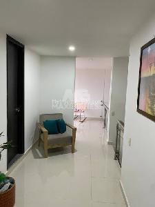 Apartamento de 4 alcobas en venta en Rionegro, Rionegro, 143 m² · foto 4 de 14