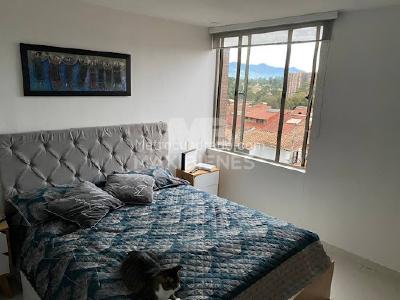 Apartamento de 4 alcobas en venta en Rionegro, Rionegro, 143 m² · foto 5 de 14