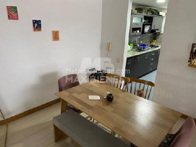 Apartamento de 4 alcobas en venta en Rionegro, Rionegro, 143 m² · foto 7 de 14