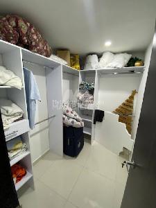 Apartamento de 4 alcobas en venta en Rionegro, Rionegro, 143 m² · foto 8 de 14