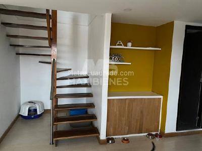 Apartamento de 4 alcobas en venta en Rionegro, Rionegro, 143 m² · foto 10 de 14
