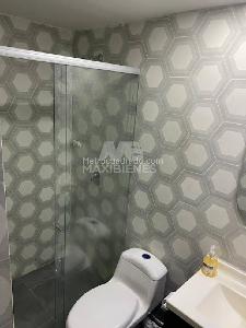 Apartamento de 4 alcobas en venta en Rionegro, Rionegro, 143 m² · foto 11 de 14