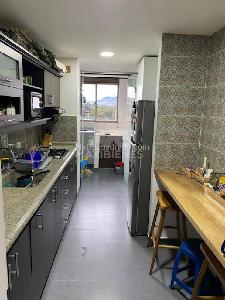 Apartamento de 4 alcobas en venta en Rionegro, Rionegro, 143 m² · foto 13 de 14