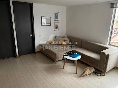 Apartamento de 4 alcobas en venta en Rionegro, Rionegro, 143 m² · foto 14 de 14
