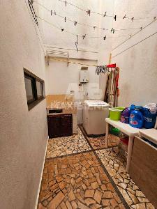 Apartamento de 4 alcobas en venta en Laureles, Medellín, 147 m² · foto 10 de 12