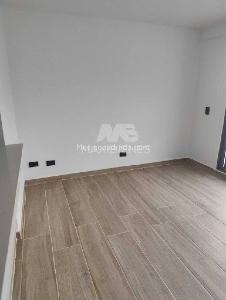Apartamento de 3 alcobas en venta en Bello, Bello, 69 m² · foto 3 de 20