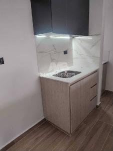 Apartamento de 3 alcobas en venta en Bello, Bello, 69 m² · foto 4 de 20