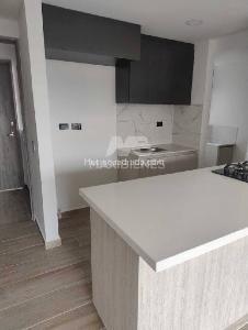 Apartamento de 3 alcobas en venta en Bello, Bello, 69 m² · foto 5 de 20
