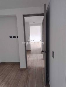 Apartamento de 3 alcobas en venta en Bello, Bello, 69 m² · foto 7 de 20