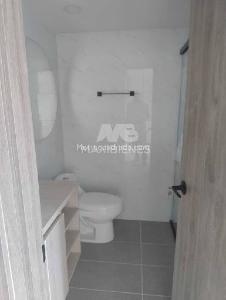 Apartamento de 3 alcobas en venta en Bello, Bello, 69 m² · foto 8 de 20