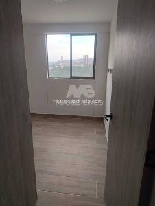 Apartamento de 3 alcobas en venta en Bello, Bello, 69 m² · foto 9 de 20