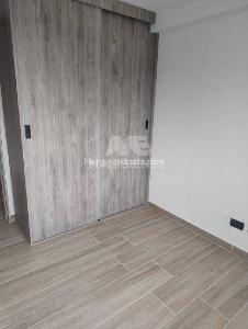 Apartamento de 3 alcobas en venta en Bello, Bello, 69 m² · foto 10 de 20