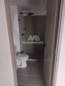Apartamento de 3 alcobas en venta en Bello, Bello, 69 m² · foto 11 de 20
