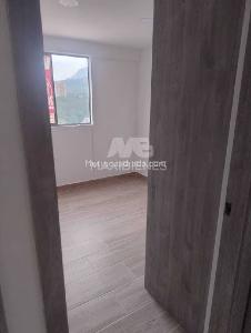 Apartamento de 3 alcobas en venta en Bello, Bello, 69 m² · foto 12 de 20