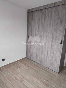Apartamento de 3 alcobas en venta en Bello, Bello, 69 m² · foto 13 de 20