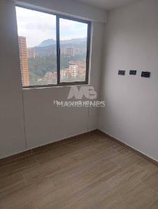 Apartamento de 3 alcobas en venta en Bello, Bello, 69 m² · foto 14 de 20