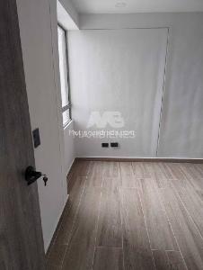 Apartamento de 3 alcobas en venta en Bello, Bello, 69 m² · foto 16 de 20