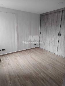 Apartamento de 3 alcobas en venta en Bello, Bello, 69 m² · foto 17 de 20
