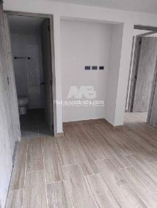 Apartamento de 3 alcobas en venta en Bello, Bello, 69 m² · foto 18 de 20