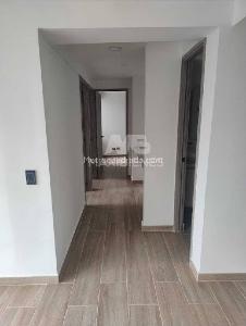 Apartamento de 3 alcobas en venta en Bello, Bello, 69 m² · foto 19 de 20