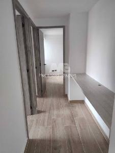 Apartamento de 3 alcobas en venta en Bello, Bello, 69 m² · foto 20 de 20