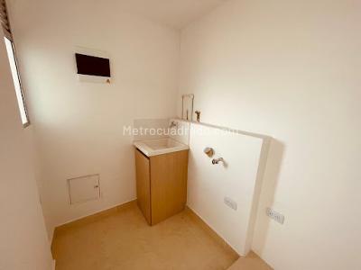 Apartamento de 3 alcobas en venta en Tierradentro, Bello, 58 m² · foto 13 de 13