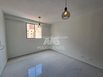 Apartamento de 3 alcobas en venta en Bello, Bello, 56 m² · foto 7 de 17