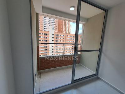 Apartamento de 3 alcobas en venta en Bello, Bello, 56 m² · foto 11 de 17