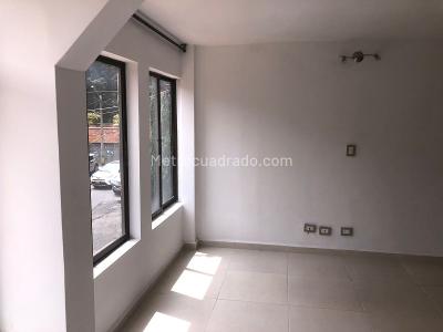 Apartamento de 2 alcobas en venta en Suramericana, Medellín, 83 m² · foto 10 de 11