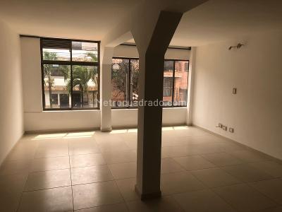 Apartamento de 2 alcobas en venta en Suramericana, Medellín, 83 m² · foto 11 de 11