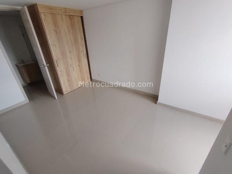 Cozy 2BR Apartment in La Pilarica - 4