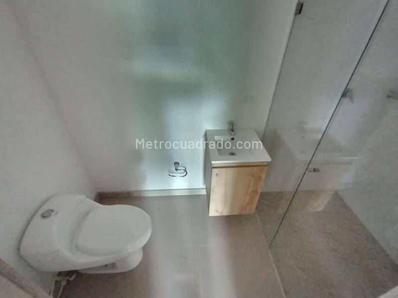 Cozy 2BR Apartment in La Pilarica - 5