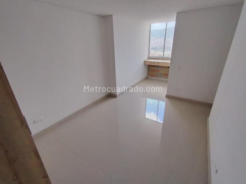 Cozy 2BR Apartment in La Pilarica - 7