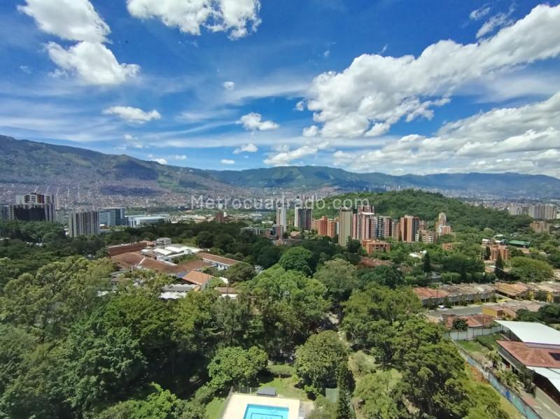 Cozy 2BR Apartment in La Pilarica - 8