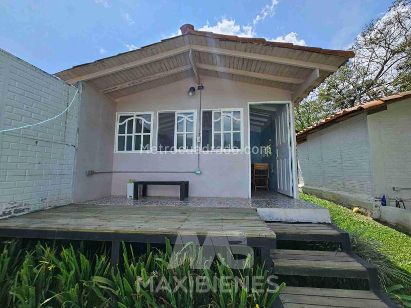 Finca en Arriendo, Girardota, Girardota