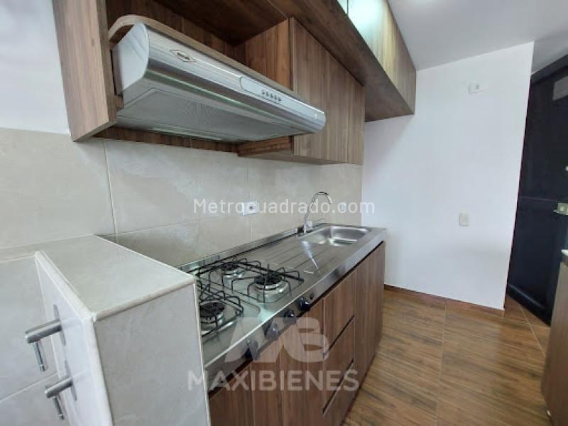 Luxury 3BR Apartment for Rent in Copacabana - 2