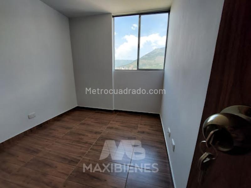 Luxury 3BR Apartment for Rent in Copacabana - 4