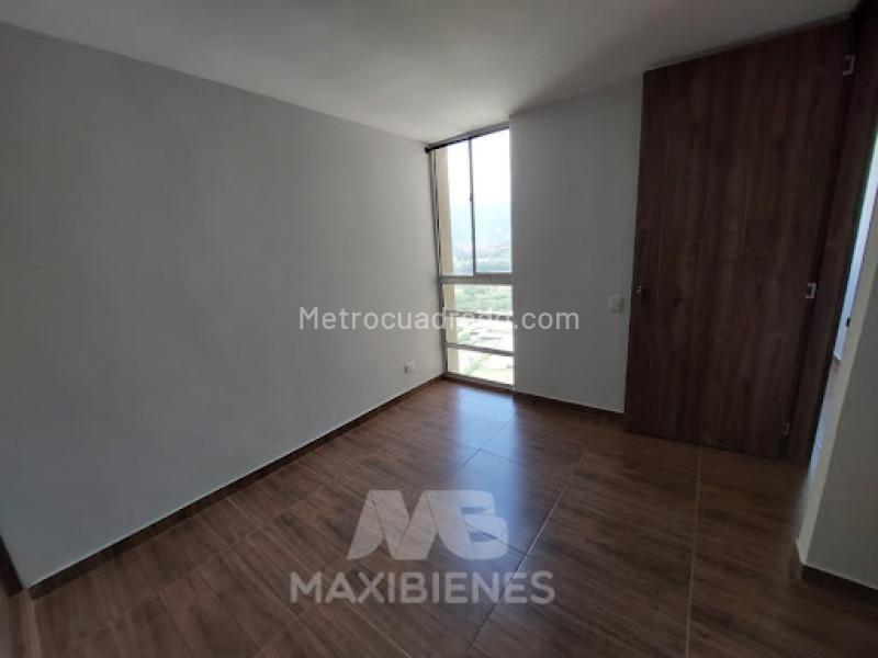 Luxury 3BR Apartment for Rent in Copacabana - 5