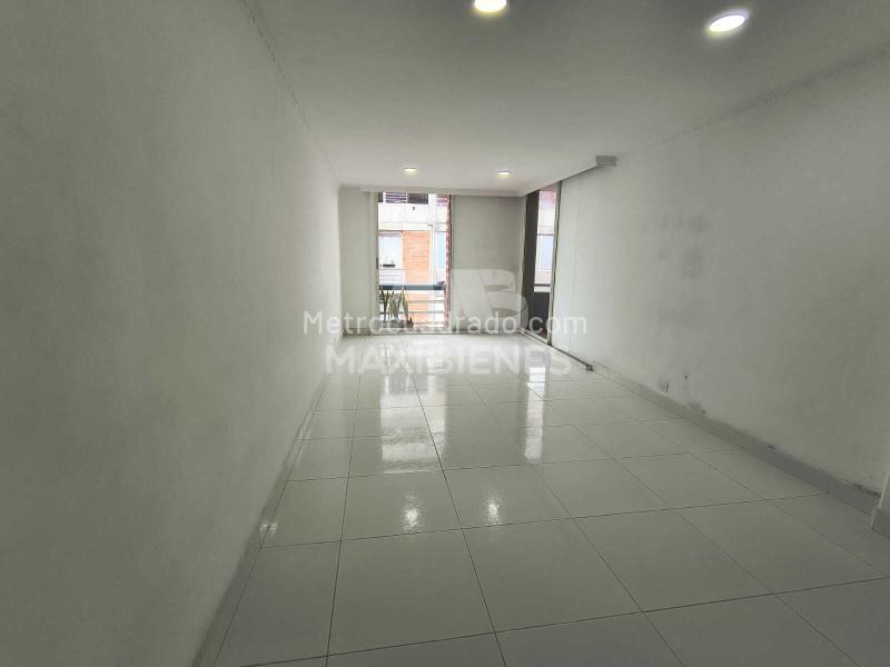 Modern 3BR Apartment in Nueva Villa De Aburra