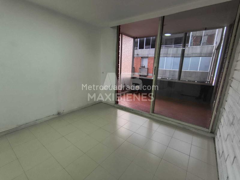 Modern 3BR Apartment in Nueva Villa De Aburra - 6
