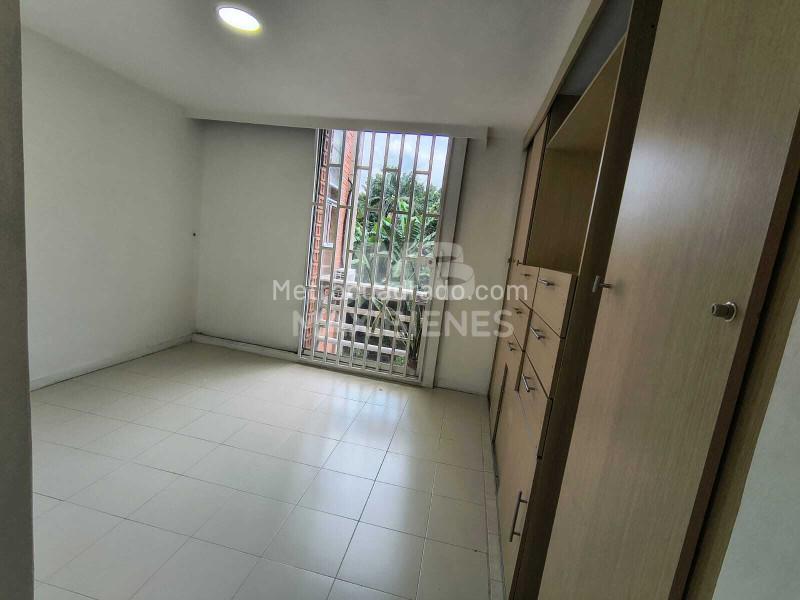 Modern 3BR Apartment in Nueva Villa De Aburra - 9