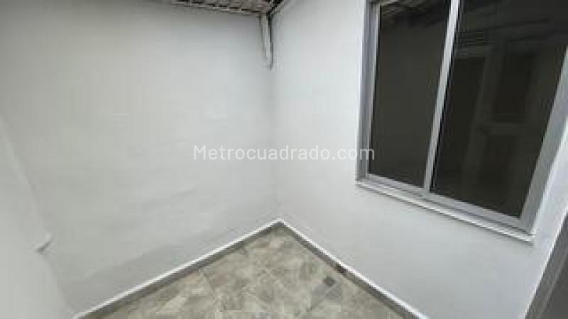 Apartamento de 2 Alcobas en Conquistadores - 6