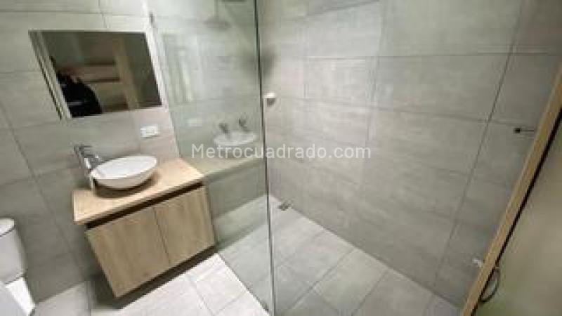 Apartamento de 2 Alcobas en Conquistadores - 7